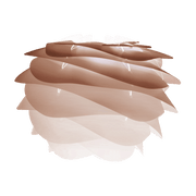 Carmina Mini Marrakech 32cm Avize, Lambader, Masa Lamba Başlığı, Aydınlatma Bonvagon