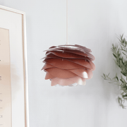 Carmina Mini Marrakech 32cm Avize, Lambader, Masa Lamba Başlığı, Aydınlatma Bonvagon