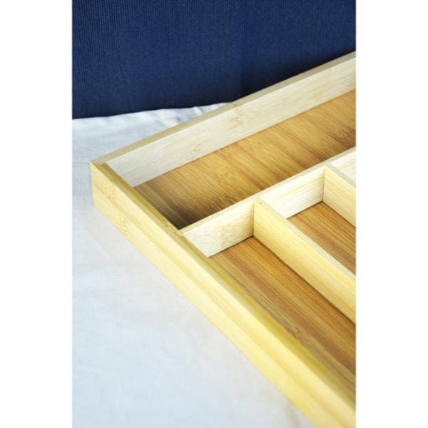 Çekmece İçi Kaşıklık Bonvagon