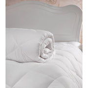 Çift Kişilik Microfiber Yorgan Bonvagon