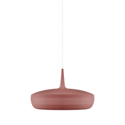 Clava Dine Mat Kiremit 43cm Avize, Aydınlatma Bonvagon