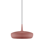 Clava Dine Mat Kiremit 43cm Avize, Aydınlatma Bonvagon