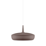 Clava Dine Mat Mürdüm 43cm Avize, Aydınlatma Bonvagon