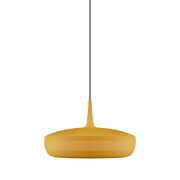 Clava Dine Mat Safran 43cm Avize, Aydınlatma Bonvagon