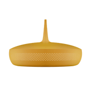 Clava Dine Mat Safran 43cm Avize, Aydınlatma Bonvagon