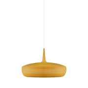 Clava Dine Mat Safran 43cm Avize, Aydınlatma Bonvagon