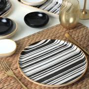 Cleo Kahvaltı Takımı 18 Parça 6 Kişilik 19918-20-41 Bonvagon