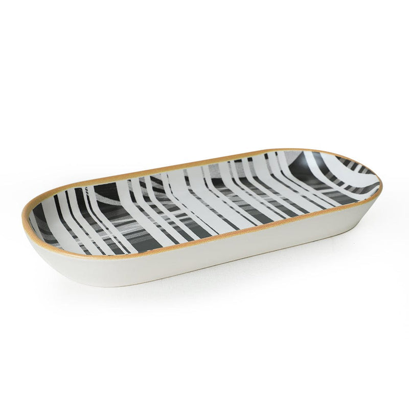 Cleo Kahvaltı Takımı 18 Parça 6 Kişilik 19918-20-41 Bonvagon