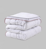 Climate Çift Kişilik Yorgan Bonvagon