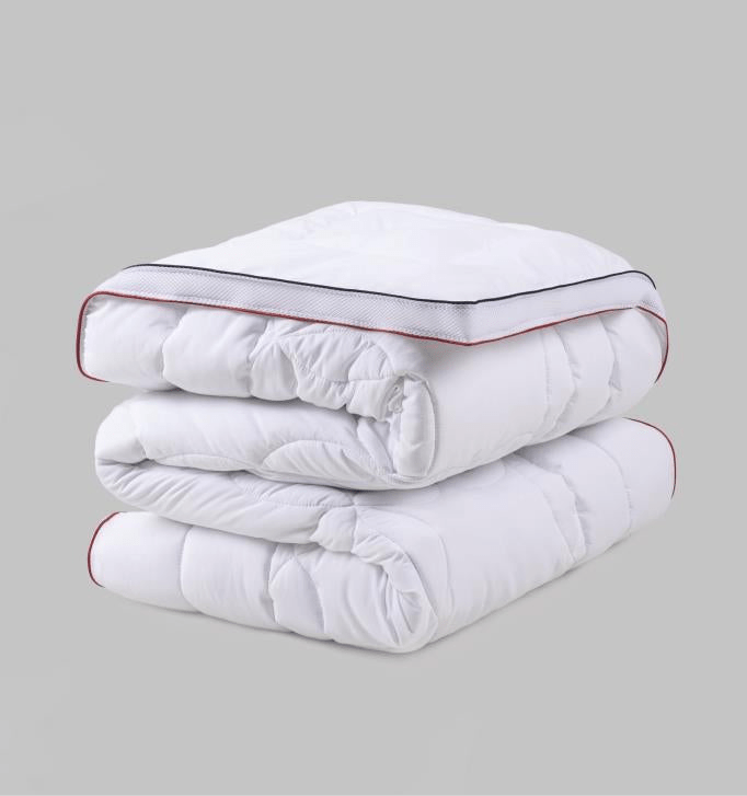 Climate Çift Kişilik Yorgan Bonvagon