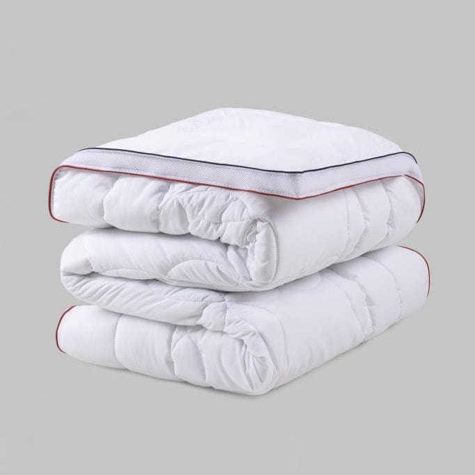 Climate Tek Kişilik Yorgan Bonvagon