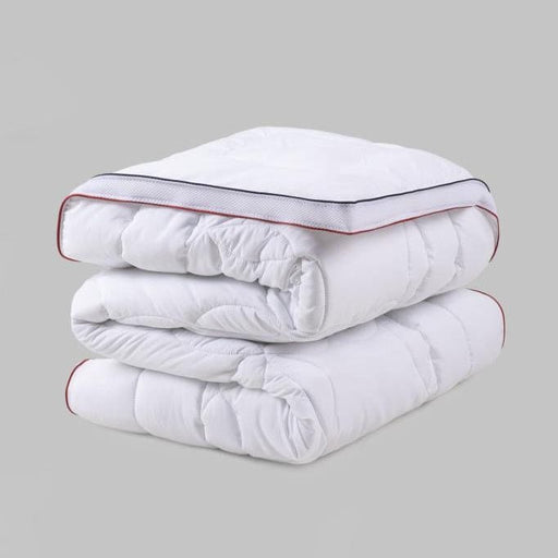 Climate Tek Kişilik Yorgan Bonvagon