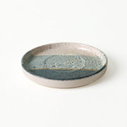 Colored Çay Takımı 12 Parça 6 Kişilik Bonvagon