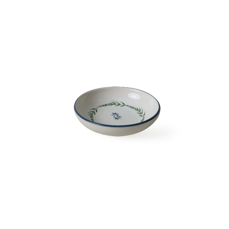 Daphne Halka Çerezlik Sosluk 13cm 6 Adet