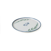 Daphne Nordic Pasta Tabağı 22cm 6 Adet