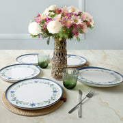 Daphne Nordic Servis Tabağı 28 Cm 6 Adet 22921 Bonvagon