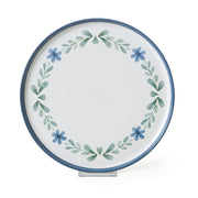 Daphne Nordic Servis Tabağı 28 Cm 6 Adet 22921 Bonvagon