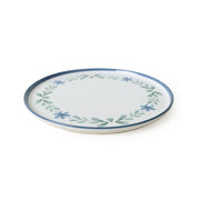Daphne Nordic Servis Tabağı 28cm 6 Adet