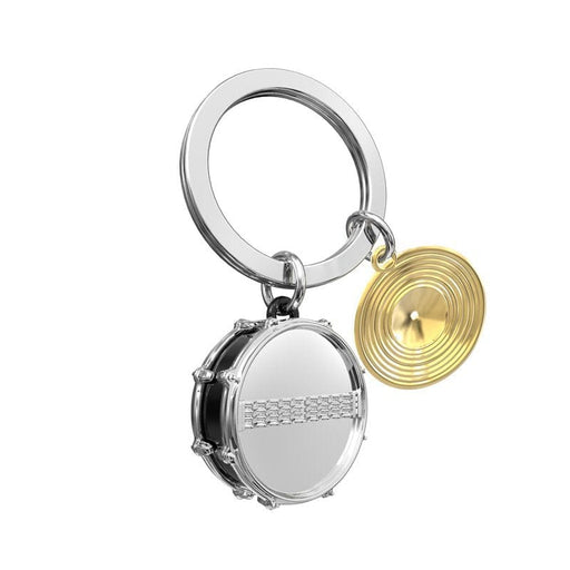 Davul Anahtarlık Bonvagon