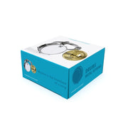 Davul Anahtarlık Bonvagon