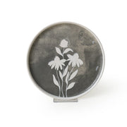 Deep Flowers Nordıc Pasta Tabağı 22 cm 6 Adet Bonvagon