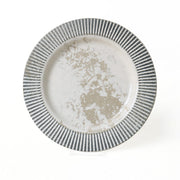 Deep Moon Assos Yemek Takımı 18 Parça 6 Kişilik 22886-87 Bonvagon