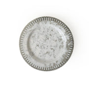 Deep Moon Brown Assos Yemek Takımı 18 Parça 6 Kişilik 22880-88 Bonvagon