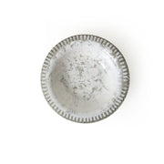 Deep Moon Brown Assos Yemek Takımı 18 Parça 6 Kişilik 22880-88 Bonvagon