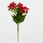 Dekoratif Yapay Kokina Dalı Satın Alın Bonvagon