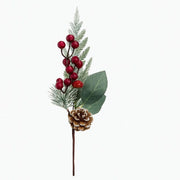 Dekoratif Yapay Kokina ile Şık Dokunuşlar Bonvagon