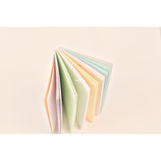 Delicious Defter Turuncu Bonvagon