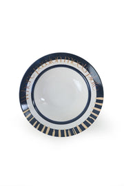 Delta Makarna Tabağı 26 Cm Bonvagon