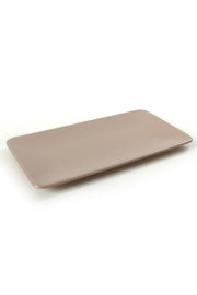 Delta Makarna Tabağı 26 Cm Bonvagon