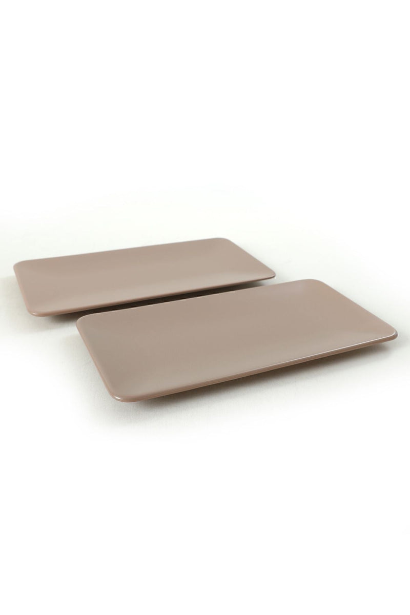 Delta Makarna Tabağı 26 Cm Bonvagon