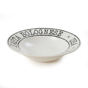 Delta Makarna Tabağı 26cm Bonvagon