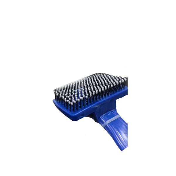 Deluxe Evcil Hayvan Tarağı Bonvagon