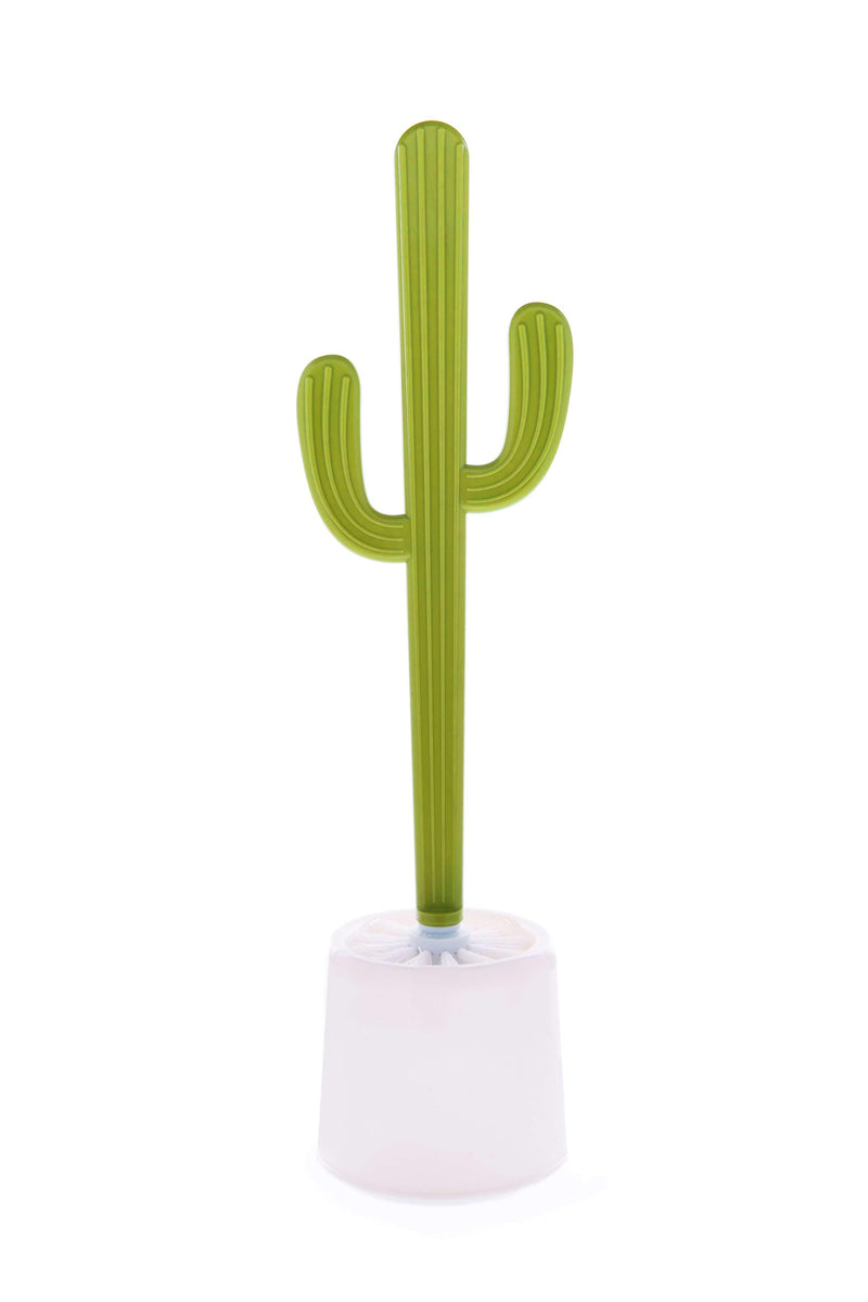 Dhink Cactus Klozet Fırçası