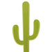 Dhink Cactus Klozet Fırçası Bonvagon