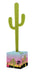 Dhink Cactus Klozet Fırçası Bonvagon