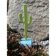 Dhink Cactus Klozet Fırçası Bonvagon