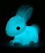 Dhink Tavşan Gece Lambası Bonvagon