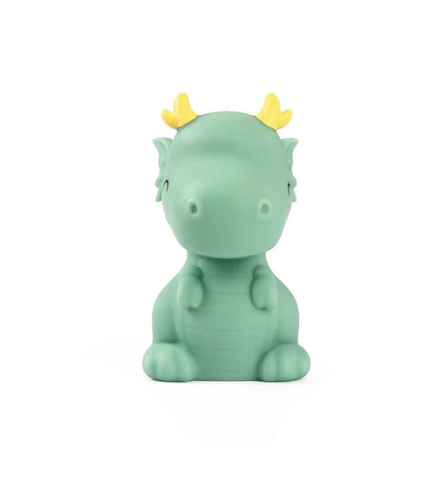 Dhink Zodiac Baby Dragon Gece Lambası Bonvagon