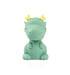 Dhink Zodiac Baby Dragon Gece Lambası Bonvagon
