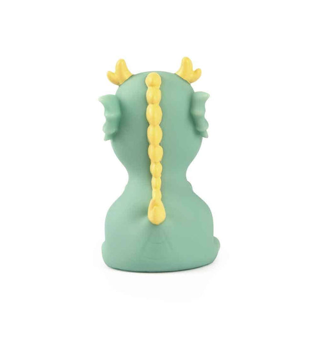 Dhink Zodiac Baby Dragon Gece Lambası Bonvagon