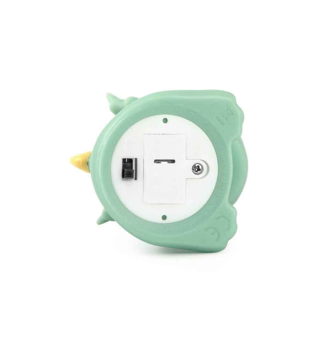 Dhink Zodiac Baby Dragon Gece Lambası Bonvagon