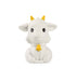 Dhink Zodiac Baby Goat Gece Lambası Bonvagon