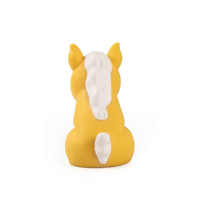 Dhink Zodiac Baby Horse Gece Lambası Bonvagon