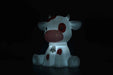 Dhink Zodiac Baby Ox Gece Lambası Bonvagon