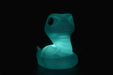 Dhink Zodiac Baby Snake Gece Lambası Bonvagon