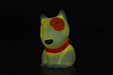 Dhink Zodiac Dog Gece Lambası Bonvagon